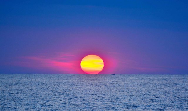 107_quando il sole incontra il mare_tema libero